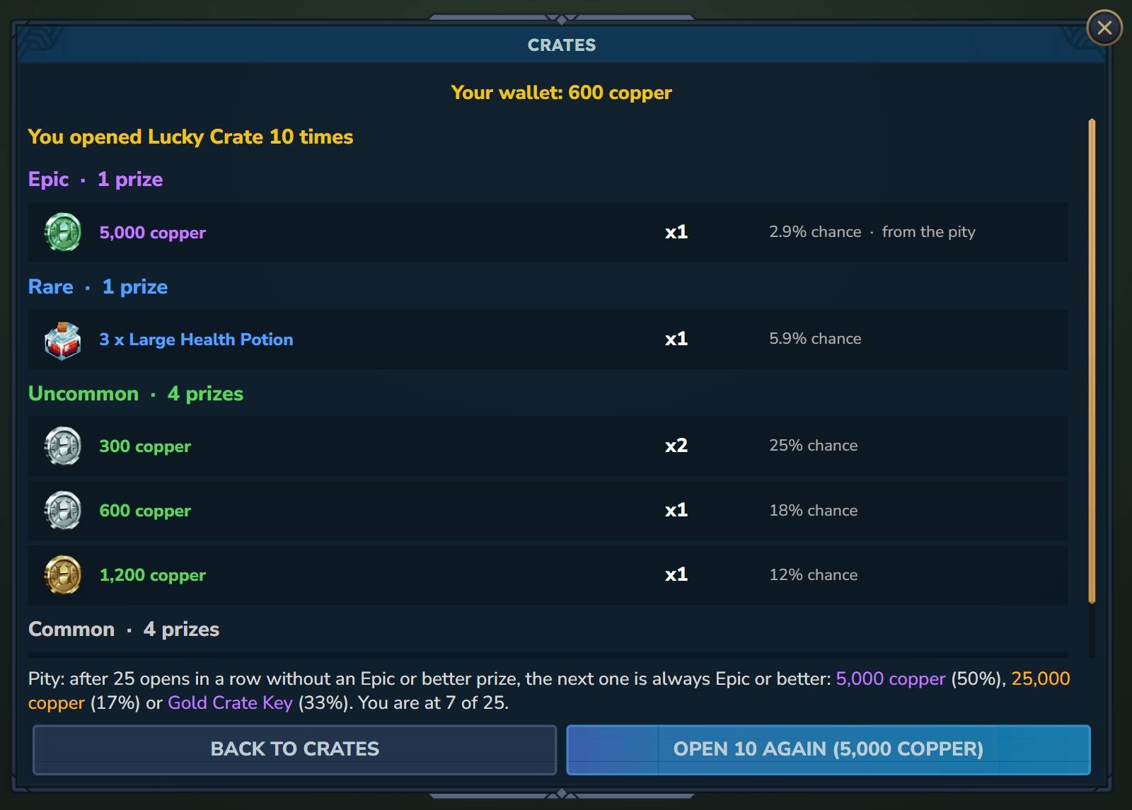 crates_batch.jpg