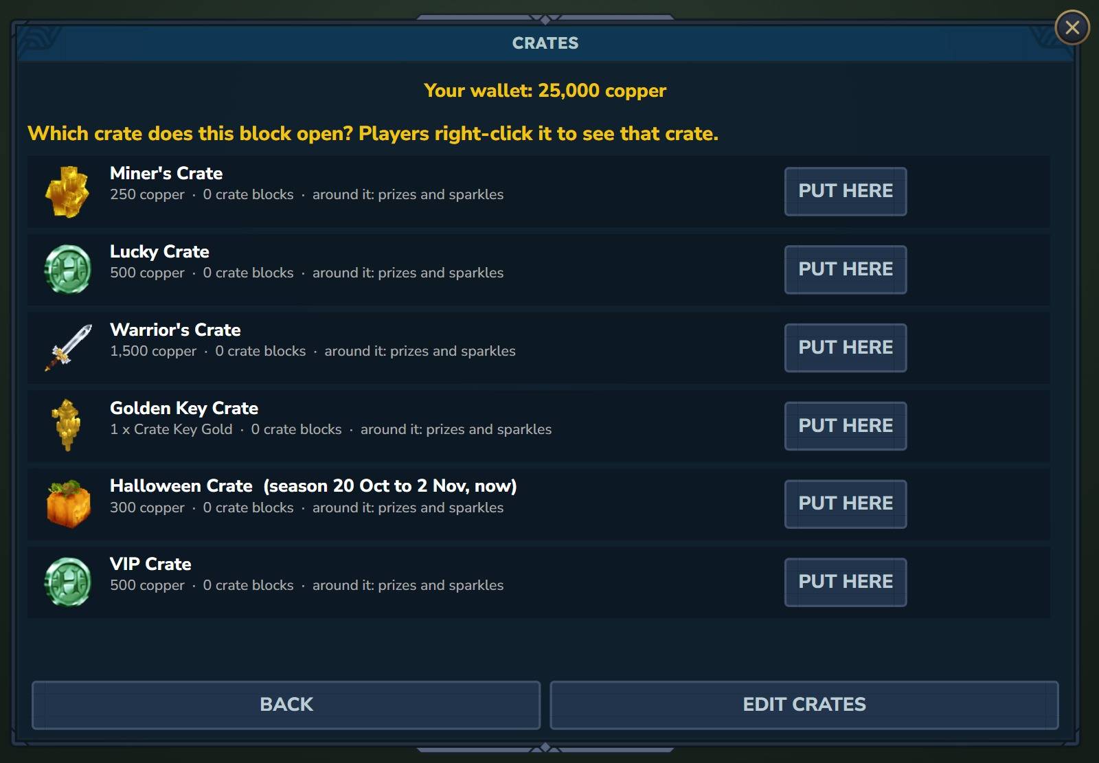 crates_block_choose.jpg