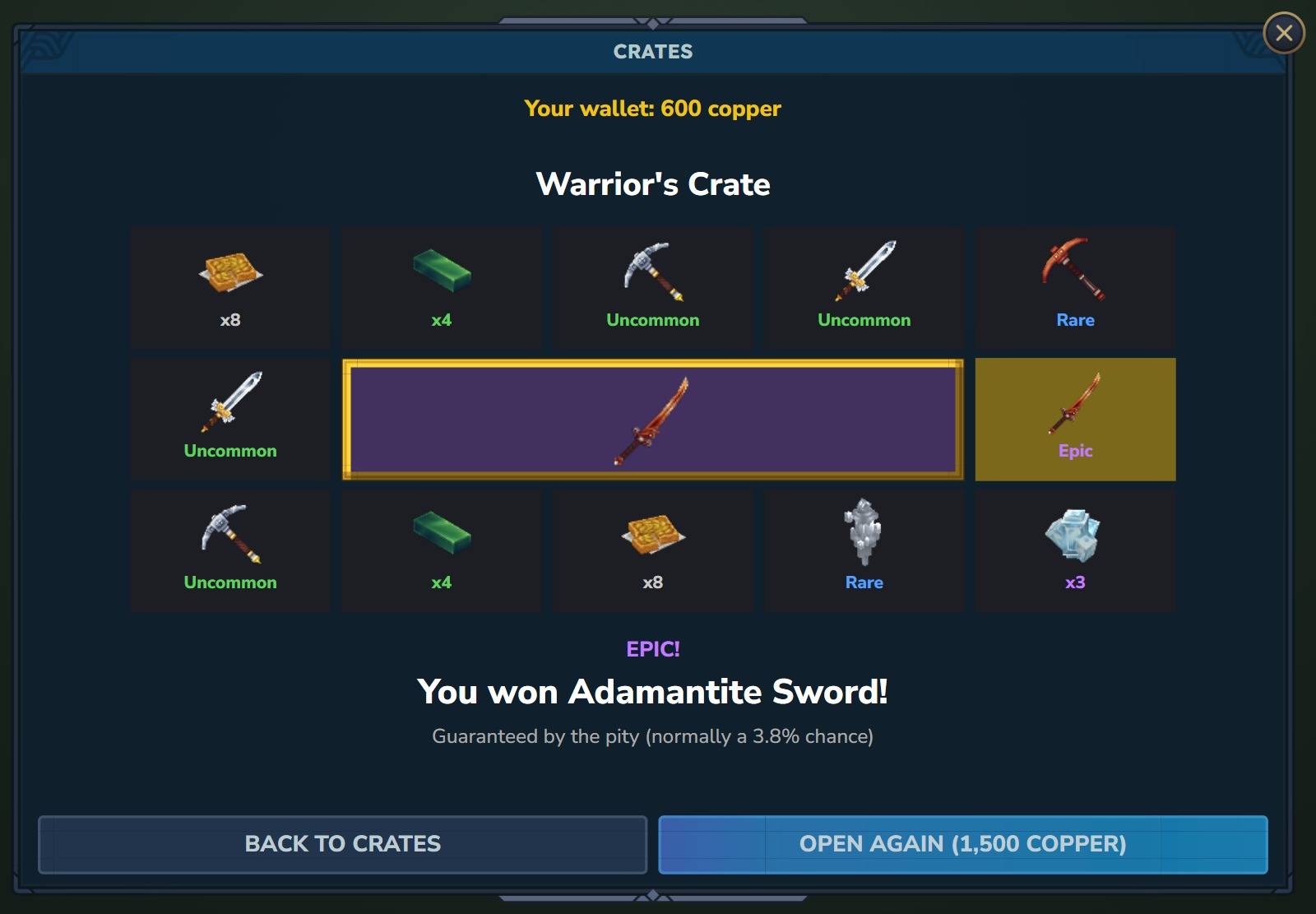 crates_board_won.jpg