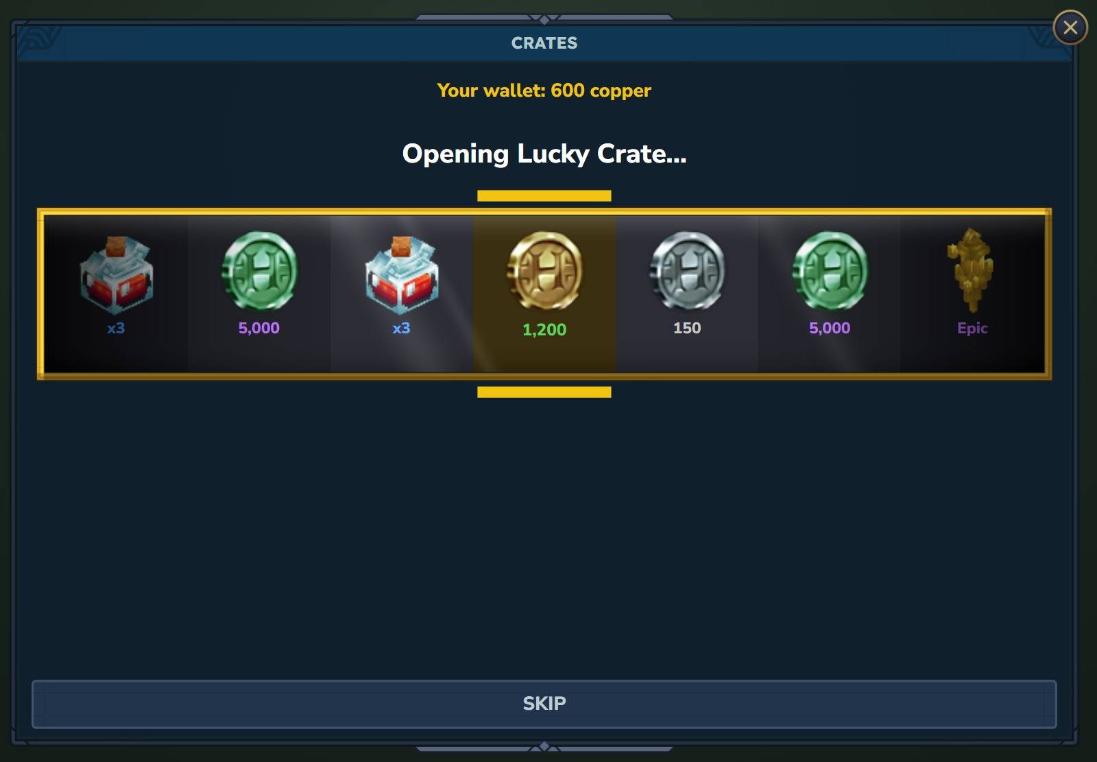 crates_spin.jpg