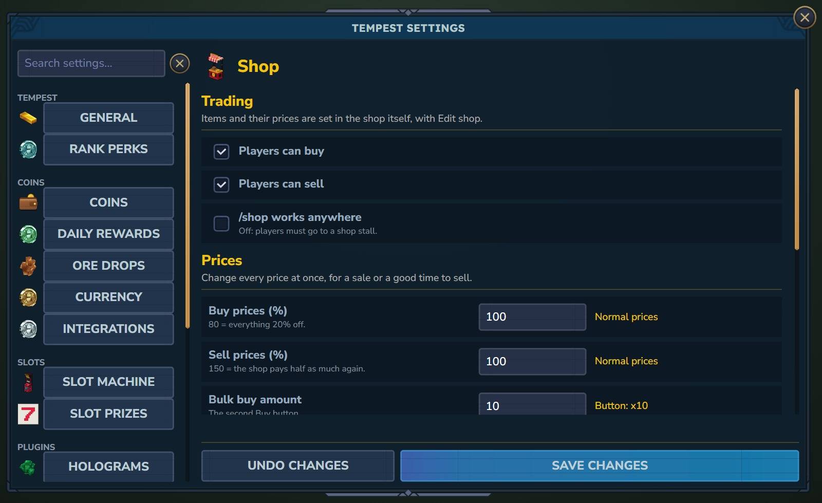 casino_11.jpg
