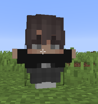 Minecraft Java Totem Skin Custom Totem Skin - Minecraft Resource Packs - CurseForge