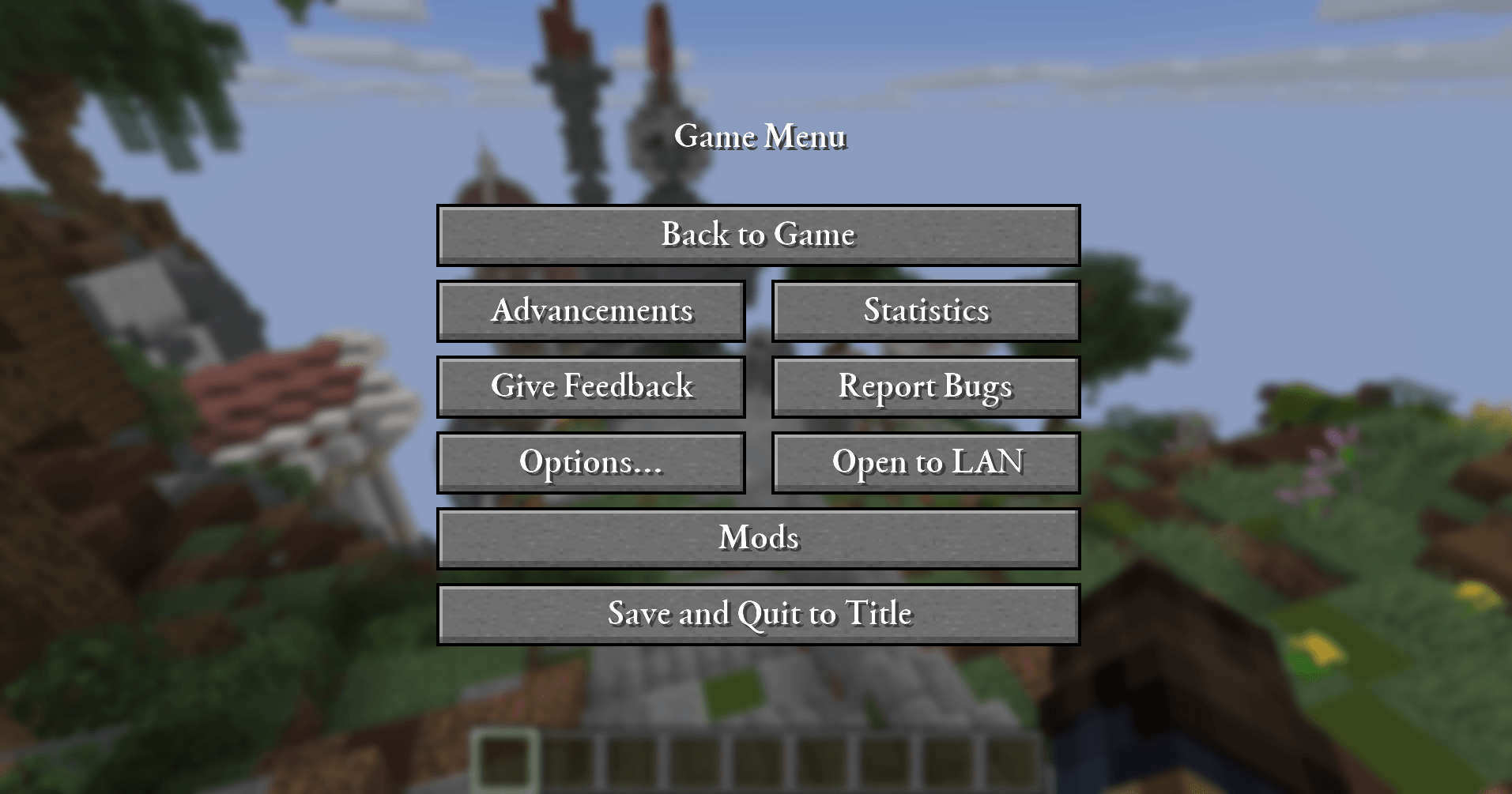 SirDrake's Font - Minecraft Resource Packs - CurseForge
