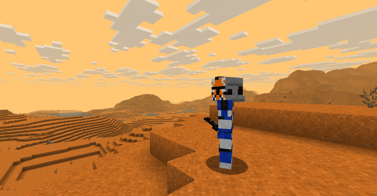 Thumbnail Screenshot 2026-10-25 100109.png
