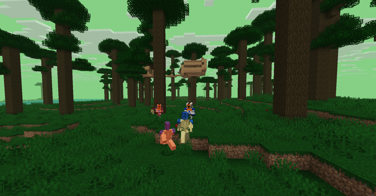 Thumbnail Screenshot 2026-10-25 095928.png
