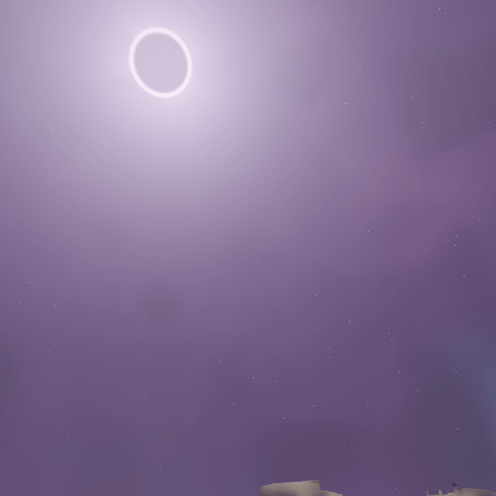 2026-10-25_19.30.22.png
