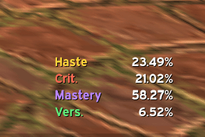 SaltySecondaries_InGame_Collapsed.png