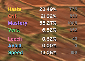 SaltySecondaries_InGame_ExpandedWithTertiary.png