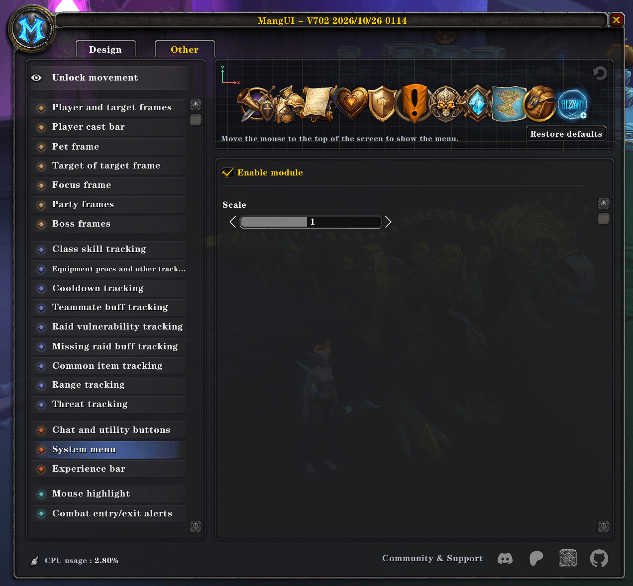 Thumbnail 21-MangUI-System-Menu.png