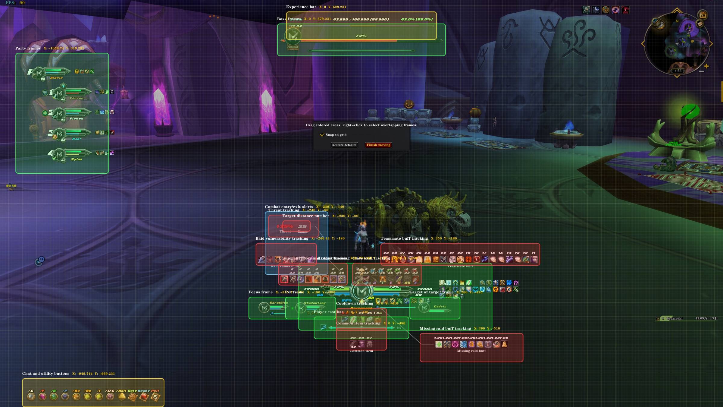 Thumbnail 02-MangUI-Unlock-Movement-Mode.jpg