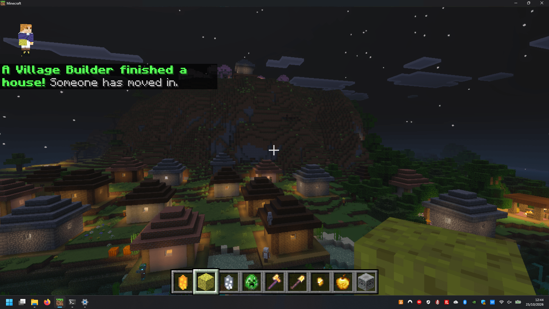 Screenshot (58).png