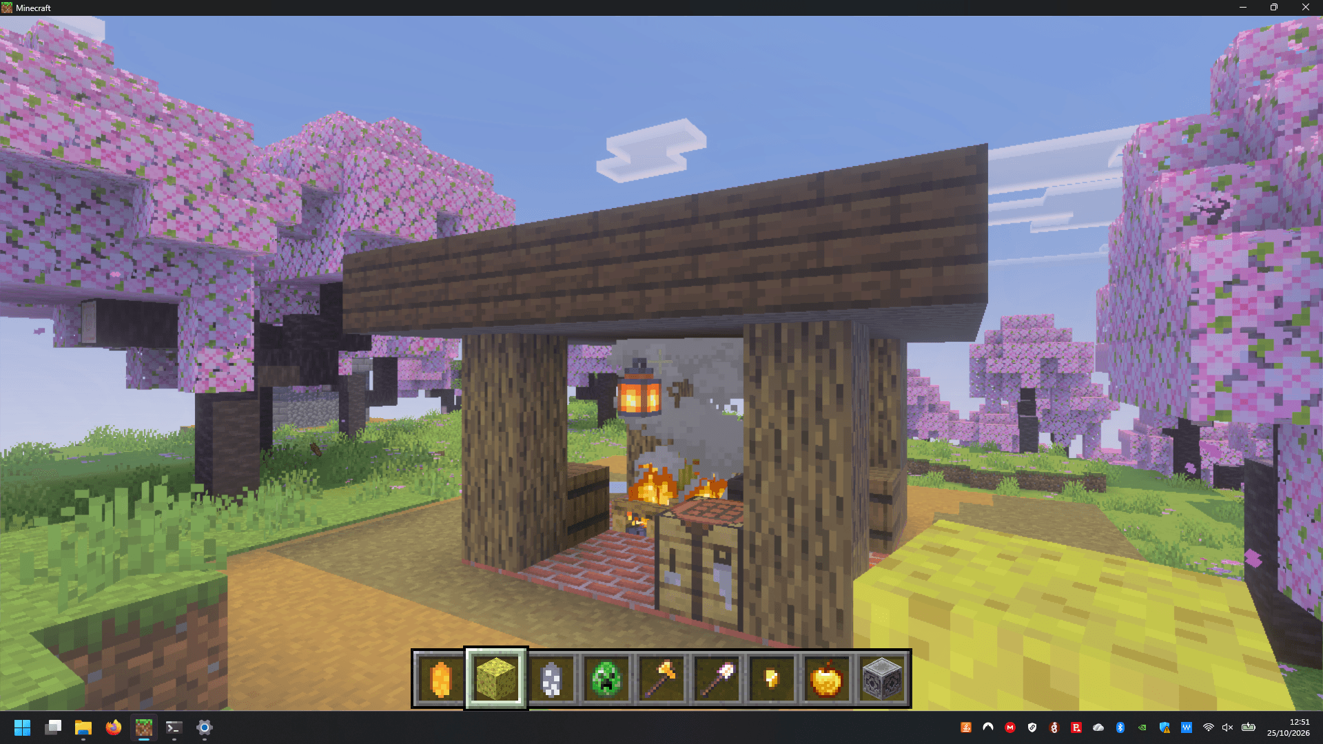 Screenshot (65).png