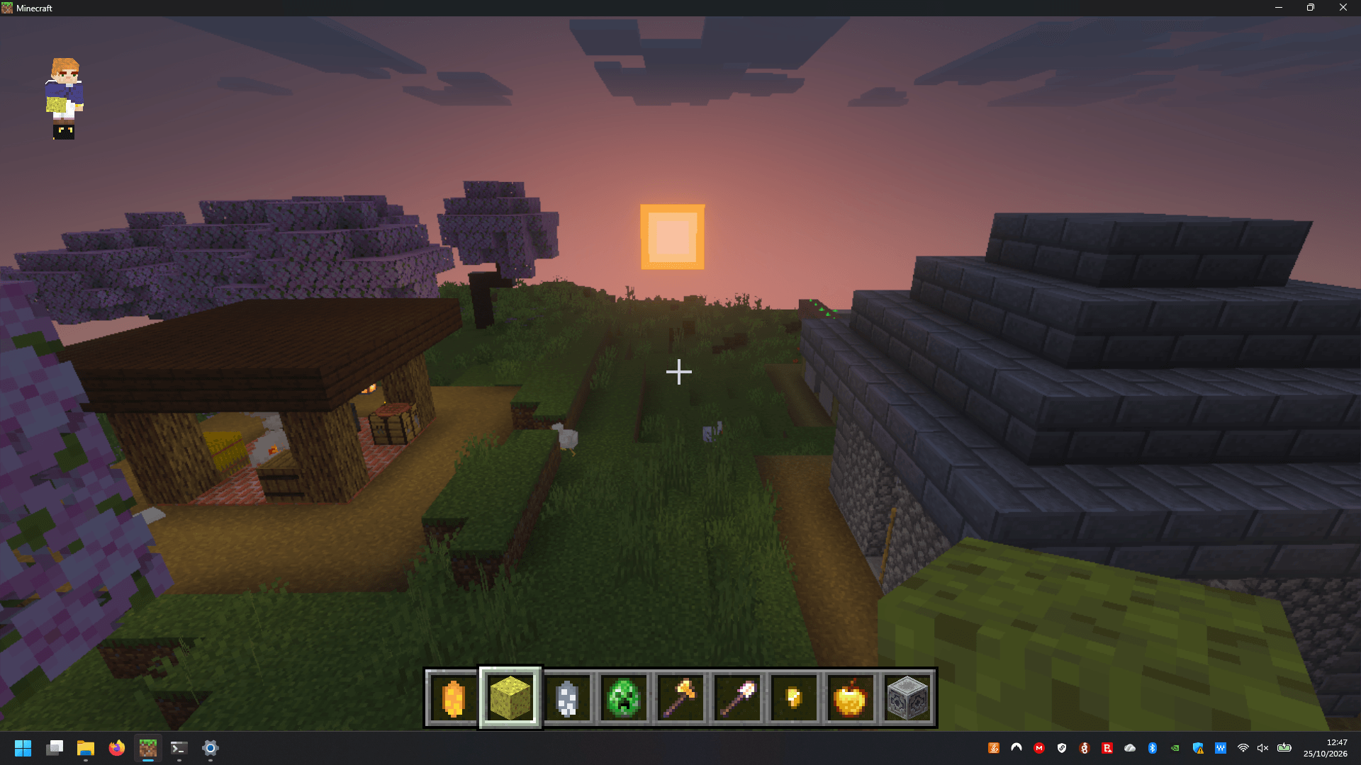 Screenshot (64).png