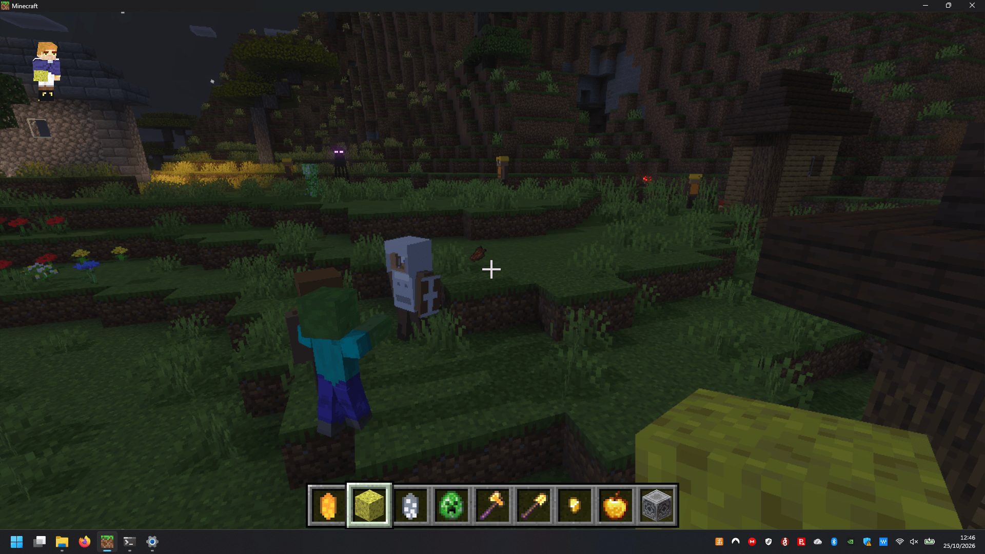 Screenshot (62).png