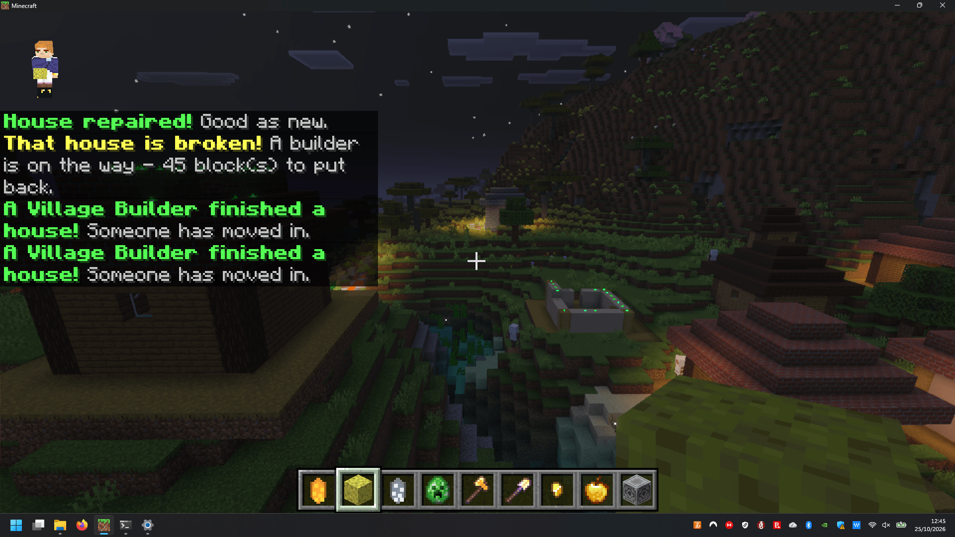 Screenshot (61).png