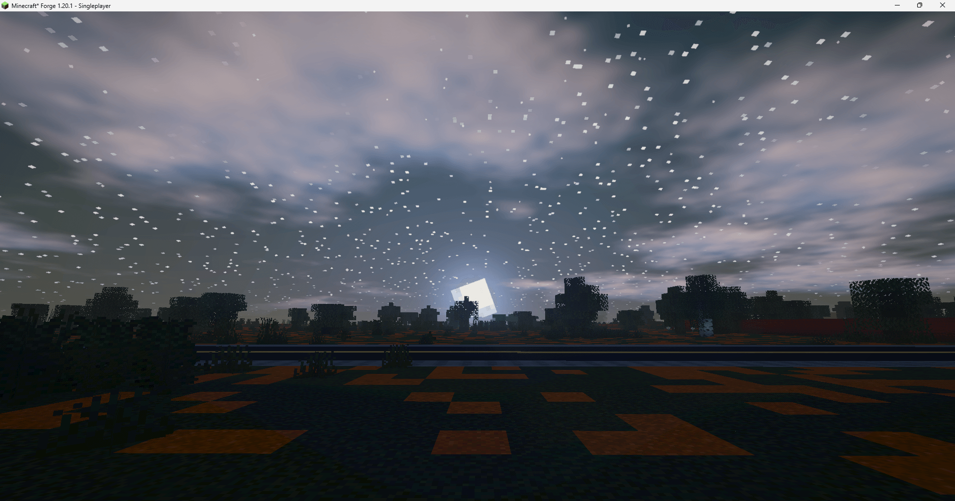 screenshot thumbnail