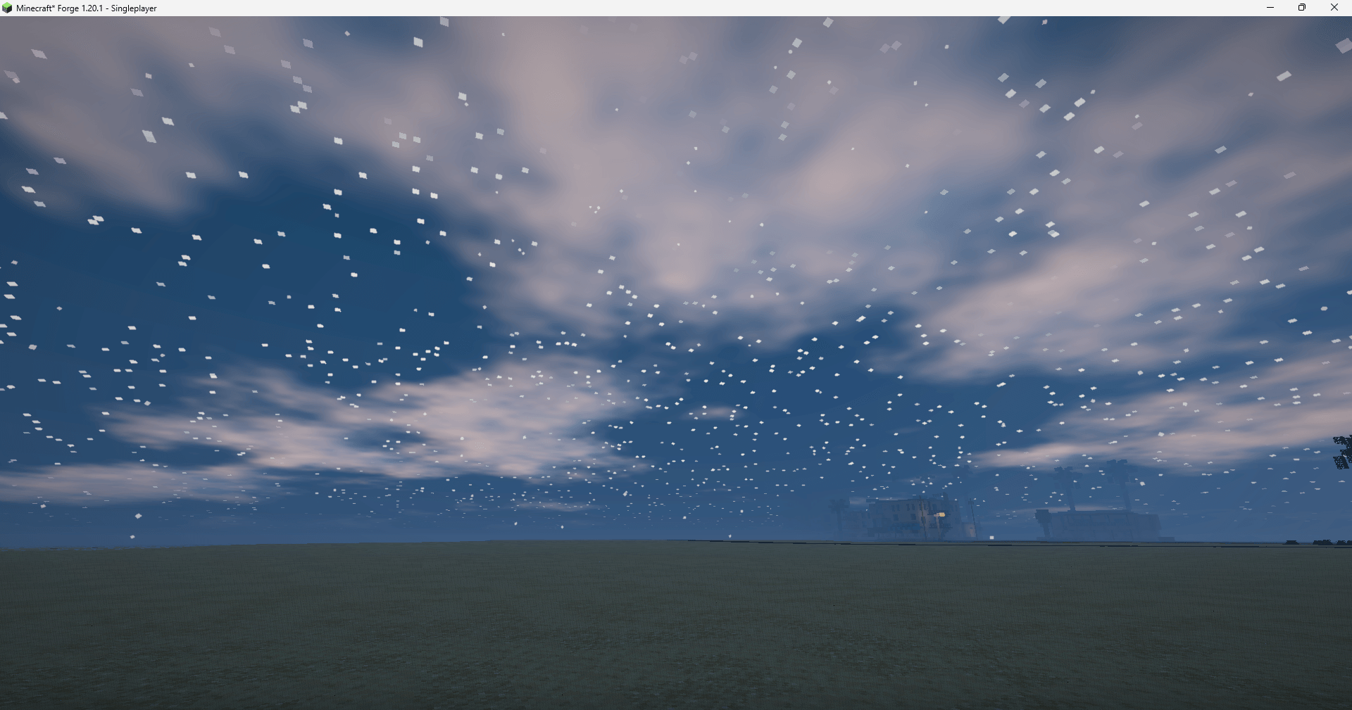 screenshot thumbnail