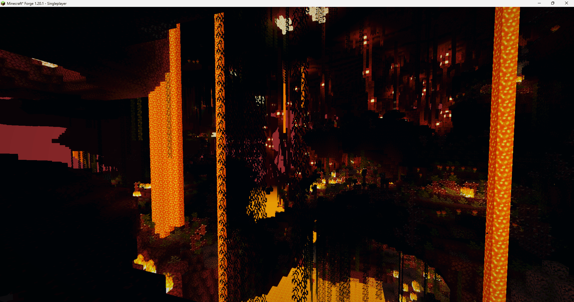 screenshot thumbnail