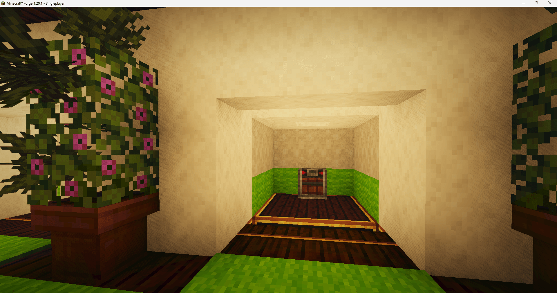 screenshot thumbnail