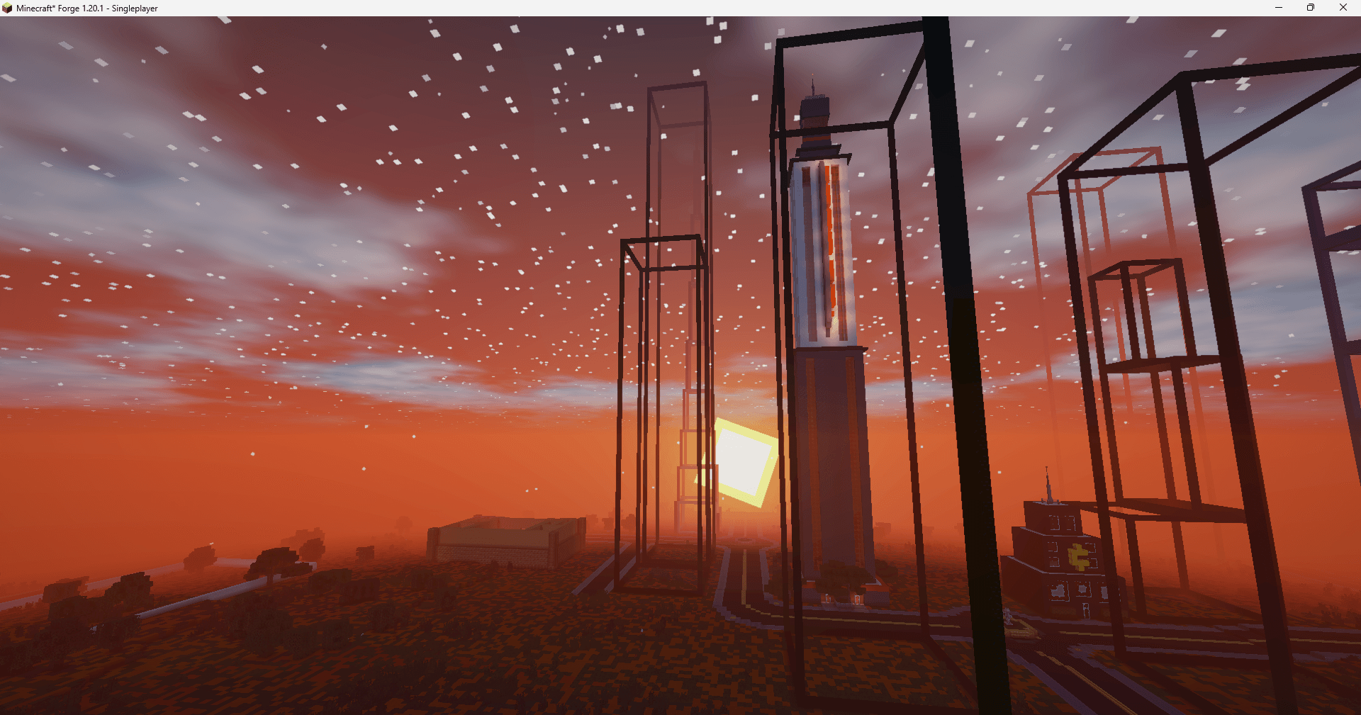 screenshot thumbnail