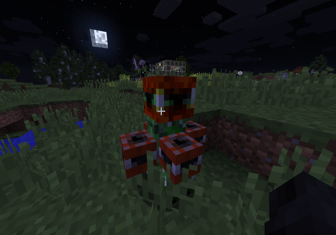 imagen_2026-10-25_143200139.png