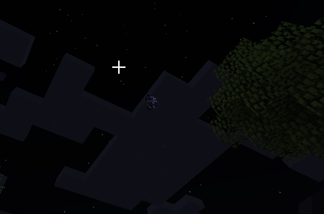 imagen_2026-10-25_143249253.png
