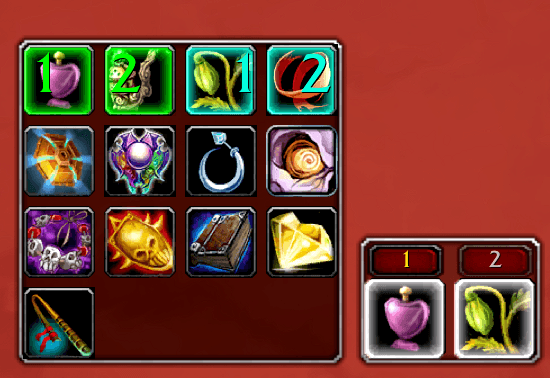 AutoTrinketSwitcher-1.png