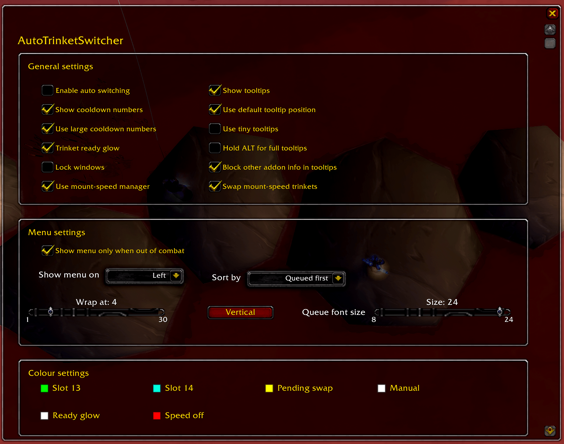 AutoTrinketSwitcher-Options-1.png