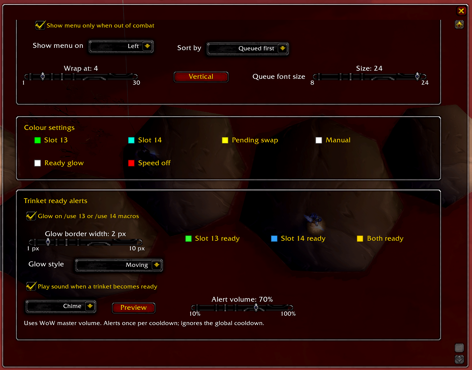 AutoTrinketSwitcher-Options-2.png