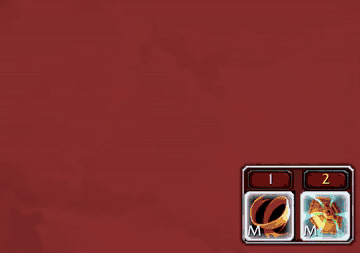 Manual Mode: Left-click to change trinket slot 13, Right-click to change trinket slot 14