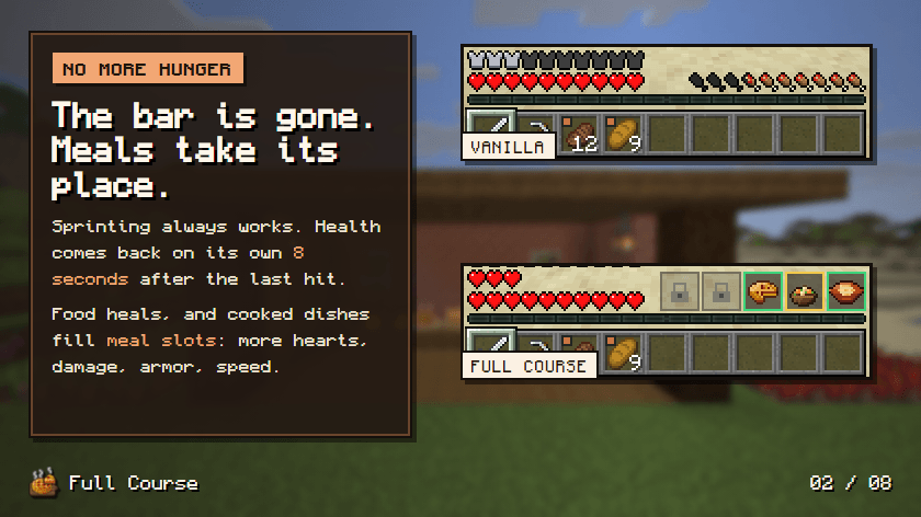 02_no_more_hunger.png