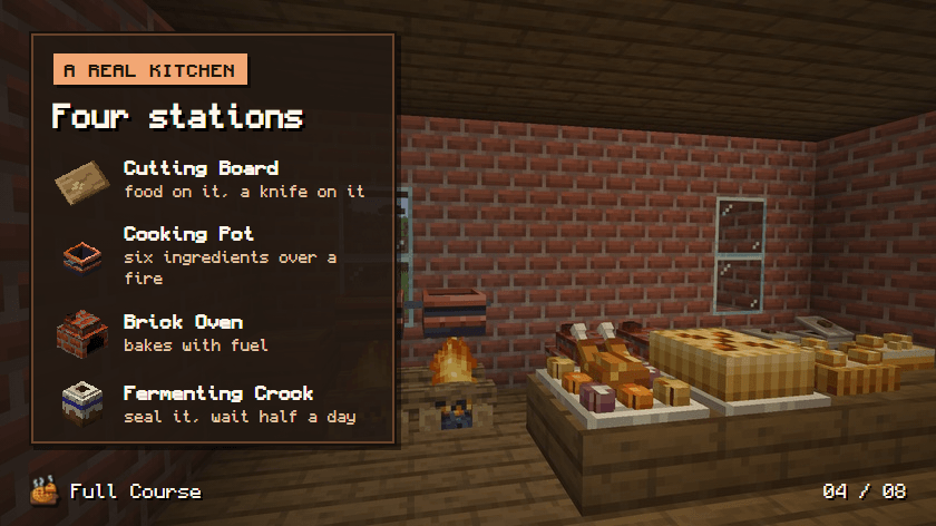 04_kitchen.png