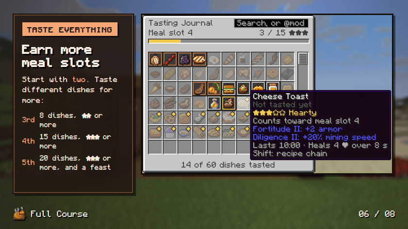 Thumbnail 06_journal.png