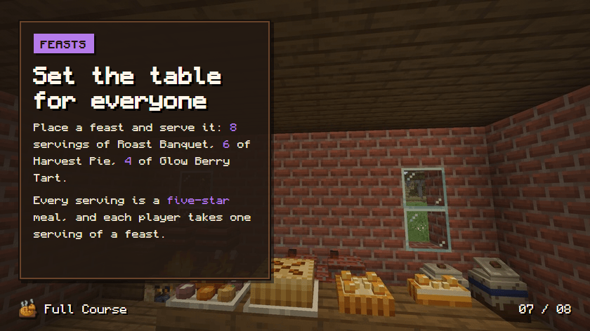 Thumbnail 07_feasts.png