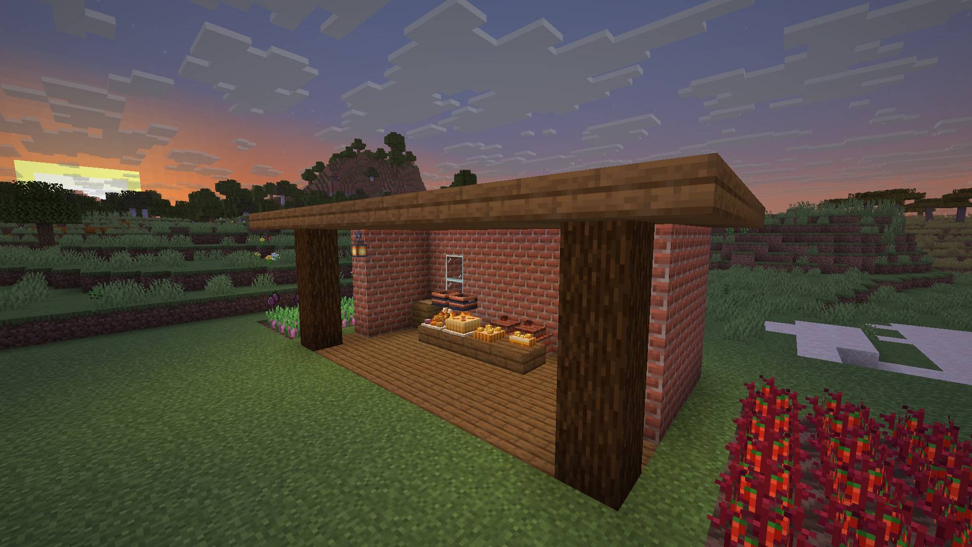 Thumbnail 01_showcase_natural_side_sunset.jpg