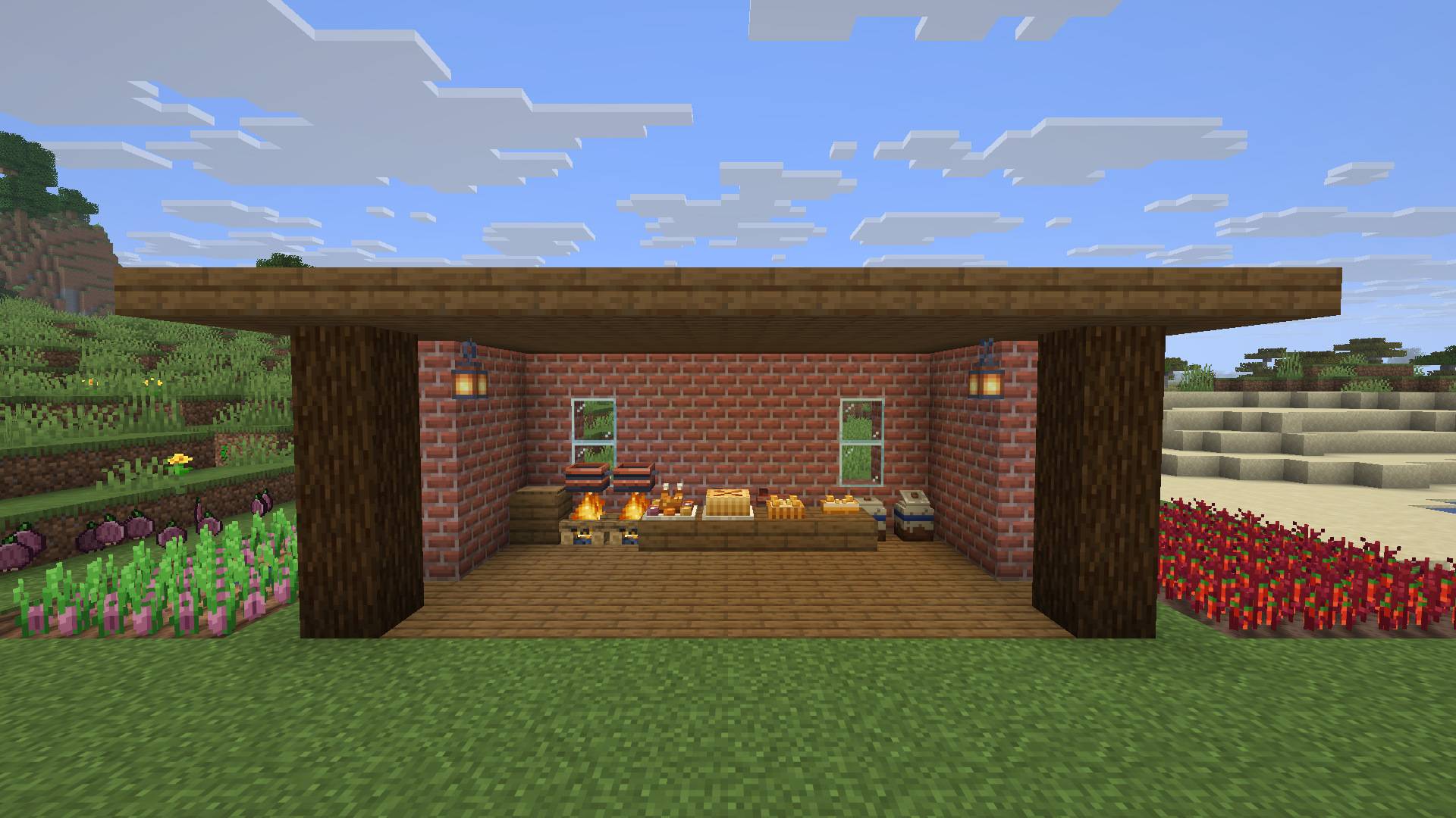 Thumbnail 02_showcase_natural_front_day.jpg
