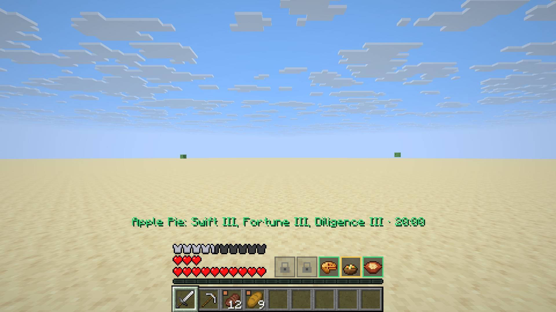 Thumbnail 03_showcase_hud_after.jpg