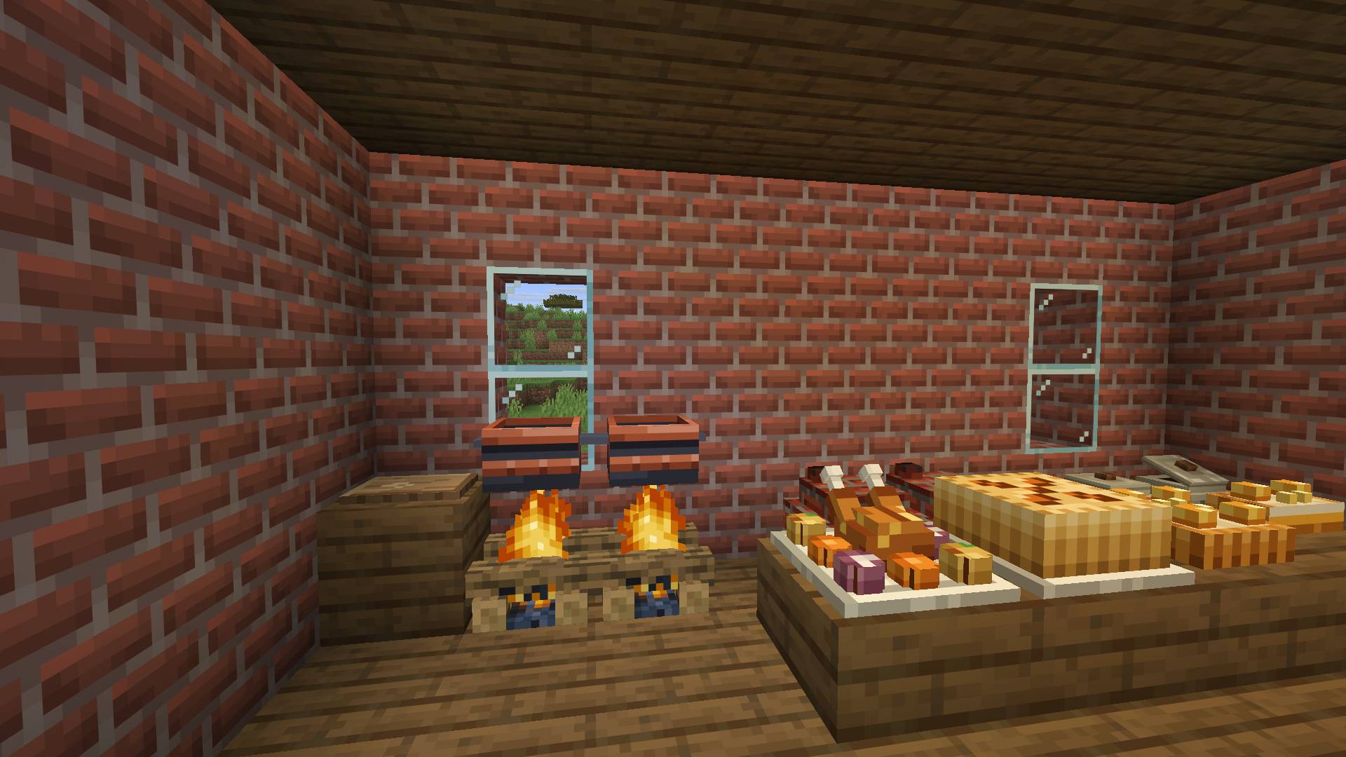 Thumbnail 04_showcase_natural_stations.jpg