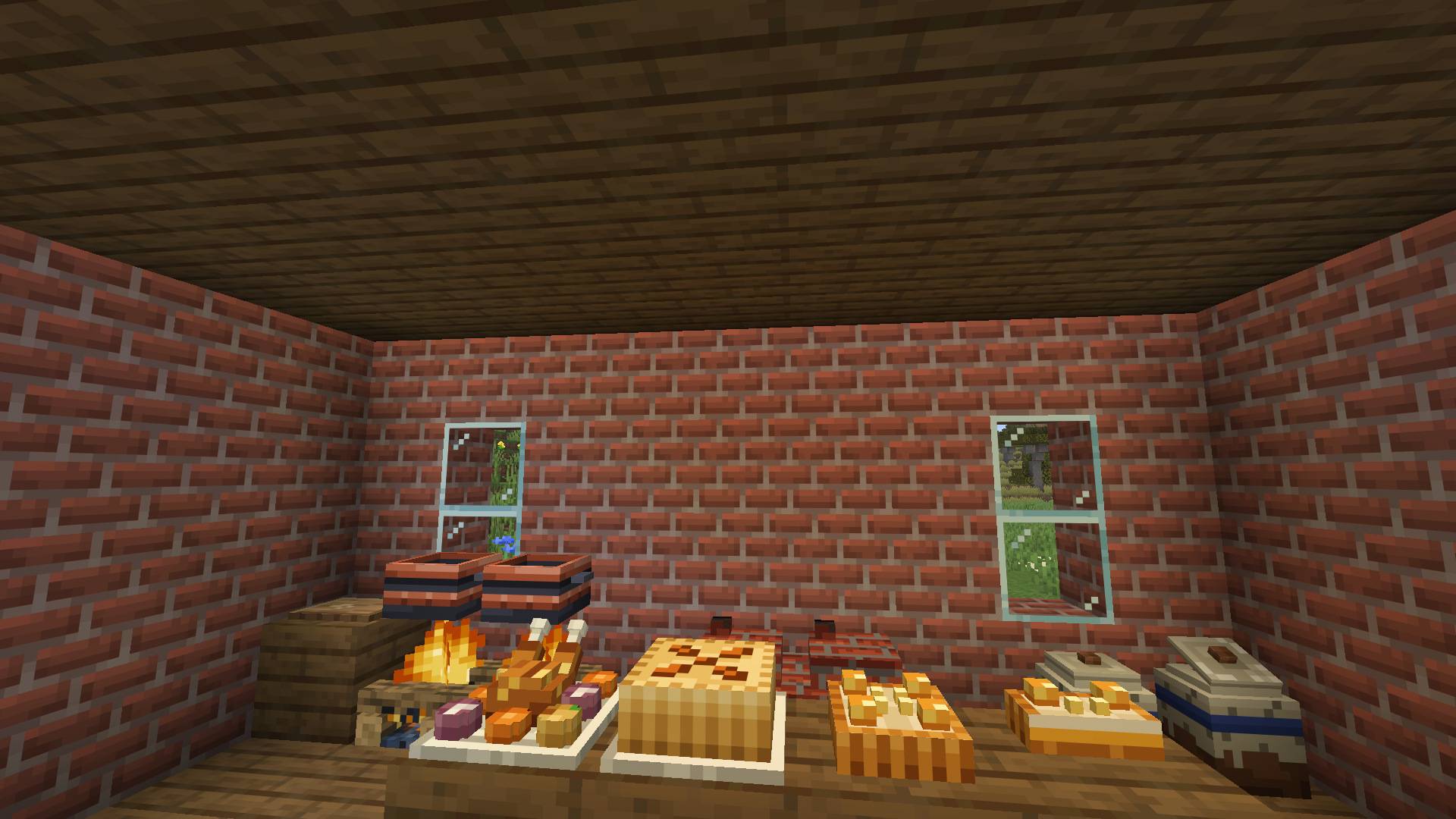 Thumbnail 05_showcase_natural_table.jpg
