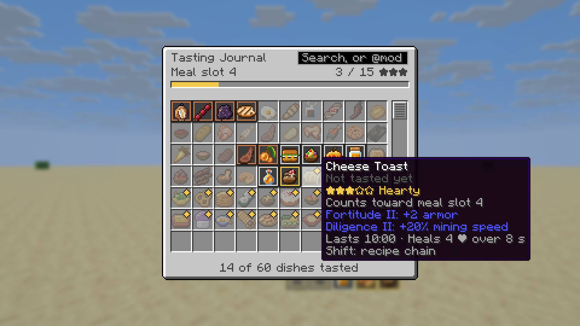 Thumbnail 07_journal_tooltip_counts.jpg