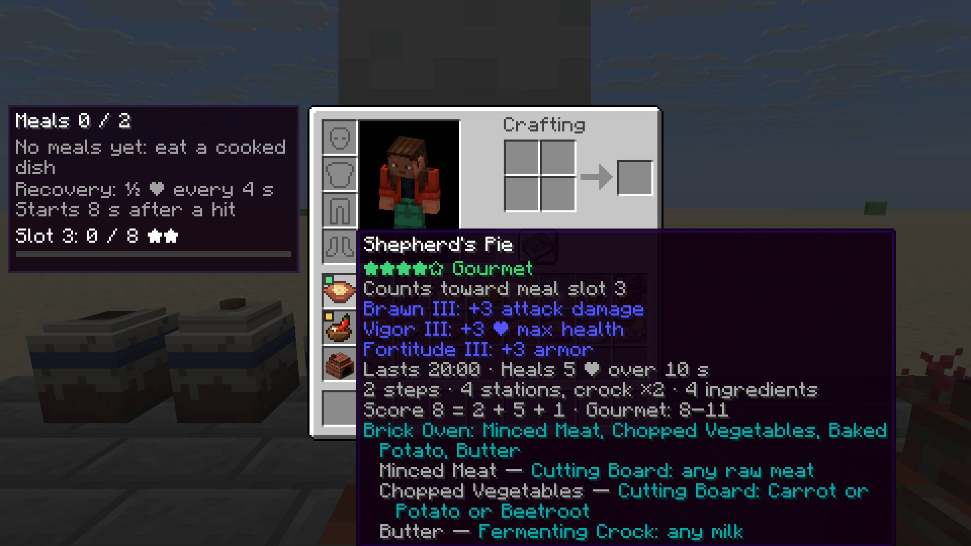 Thumbnail 06_bakery_tooltip_pie.jpg