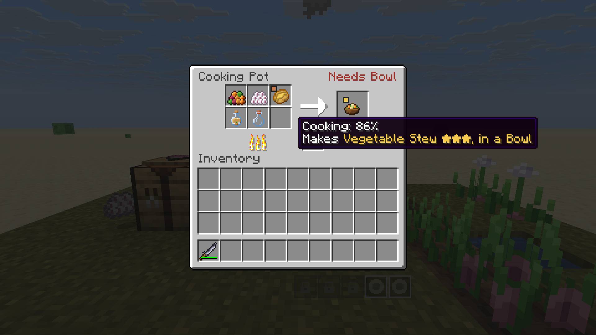 Thumbnail 08_kitchen_pot_arrow_makes.jpg