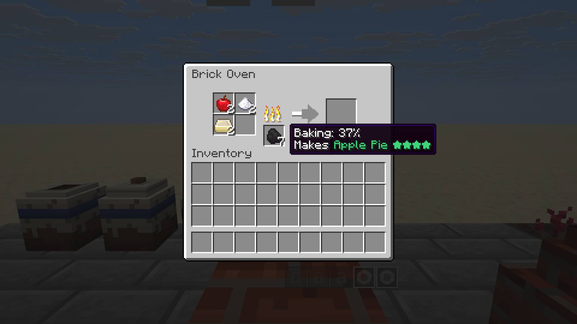 Thumbnail 09_bakery_oven_screen.jpg