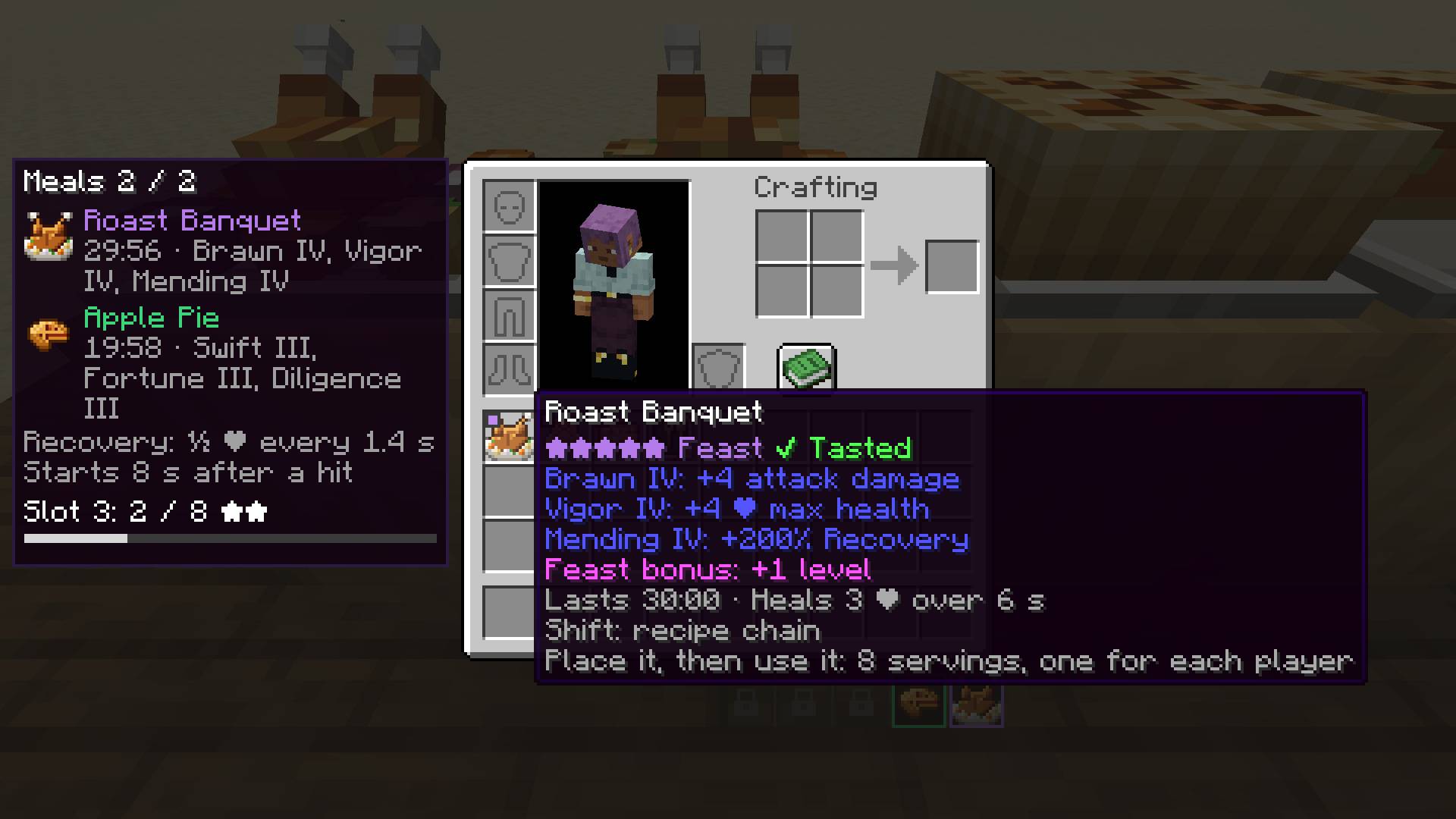 Thumbnail 11_feast_tooltip_banquet.jpg