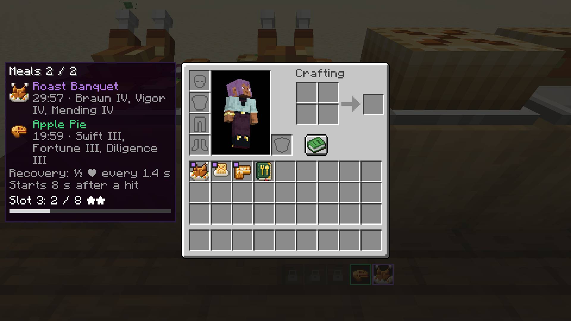 Thumbnail 12_feast_meal_list.jpg