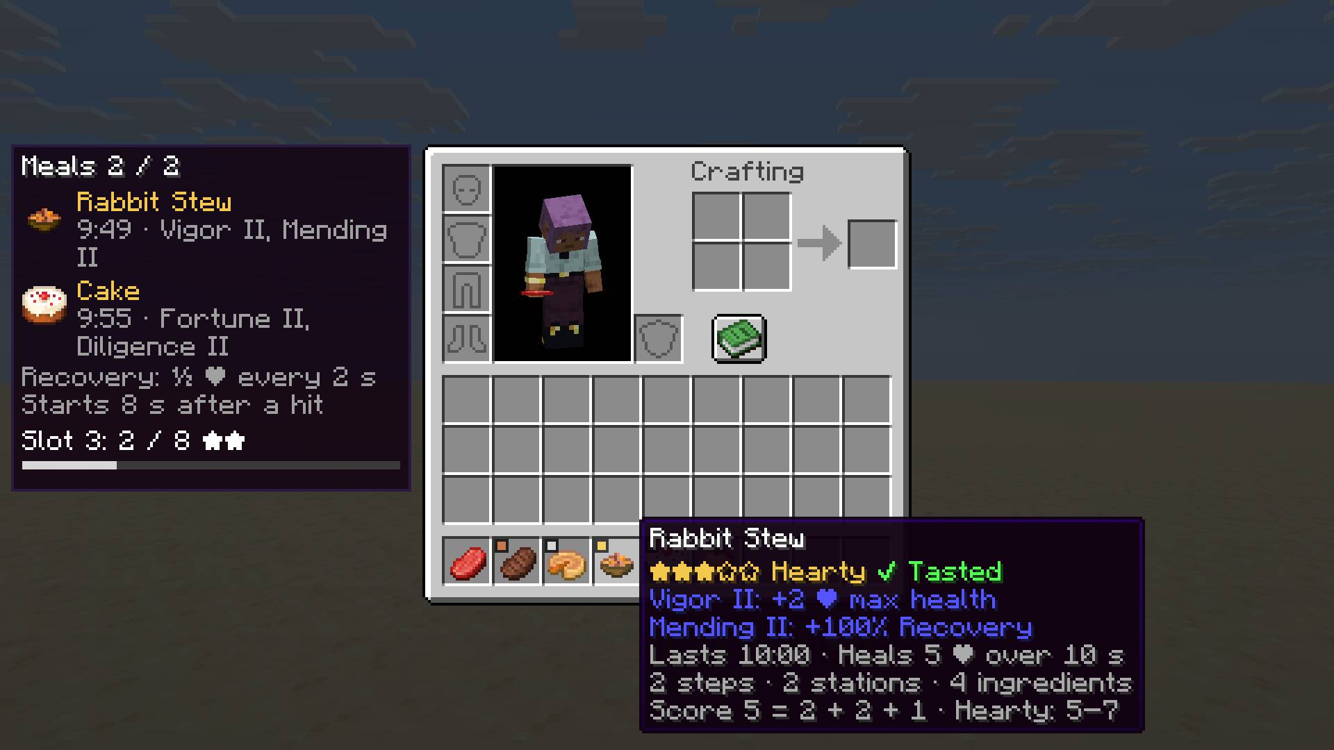 Thumbnail 13_tooltip_rabbit_stew_shift.jpg