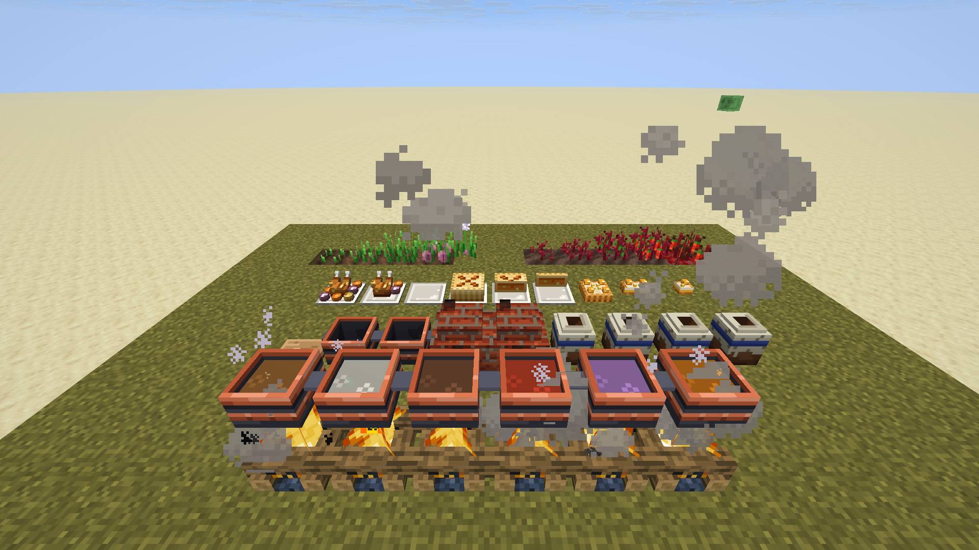 Thumbnail 14_gallery_soups.jpg