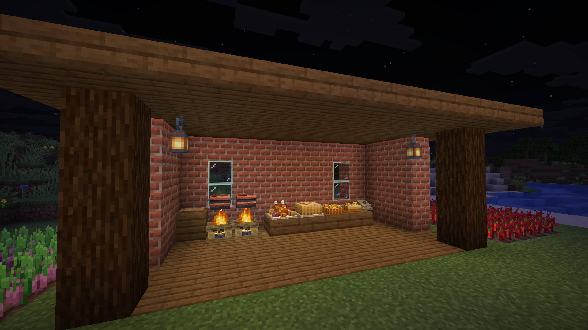 Thumbnail 16_showcase_natural_night.jpg