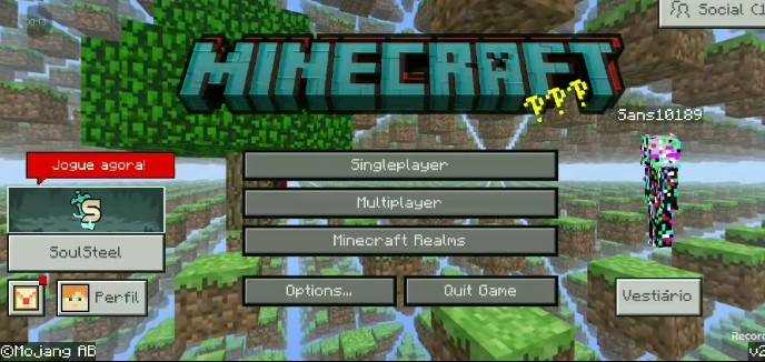 Screenshot_20261025-172141~2.jpg