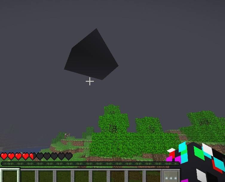 Screenshot_20261025-170943~3.jpg